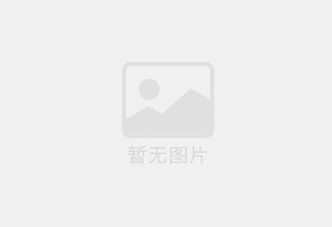 山丹高中家教，本人985本硕
